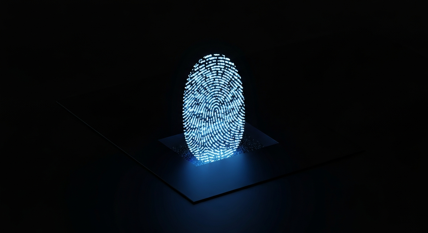 The End of the Anonymous Bride: How $5k+ DJs Are Unmasking Website Visitors