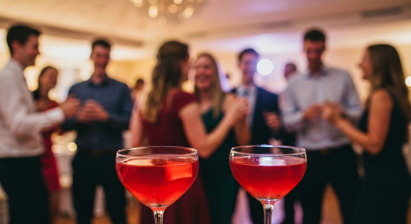 Why Premium DJs Lose Bookings During the "Thinking About It" Phase