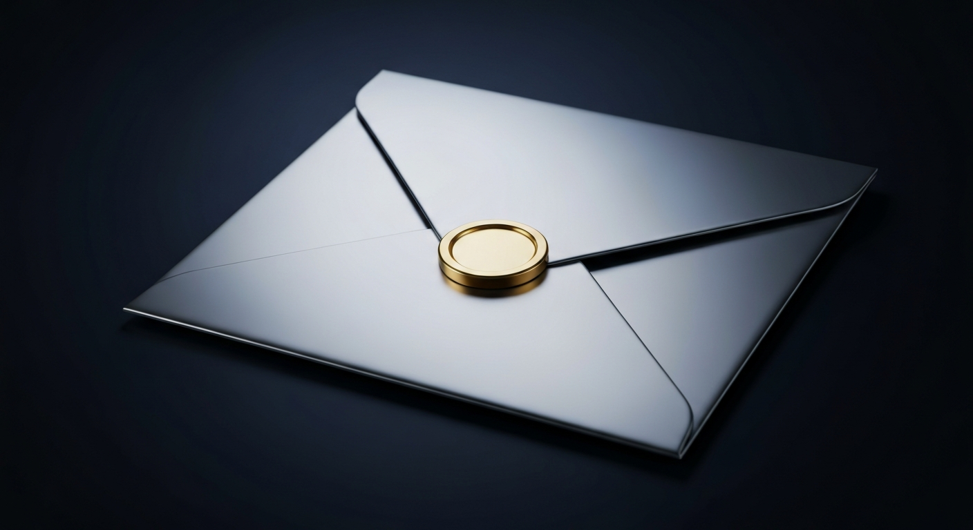 How to Handle the 'We Went With Someone Cheaper' Email Gracefully