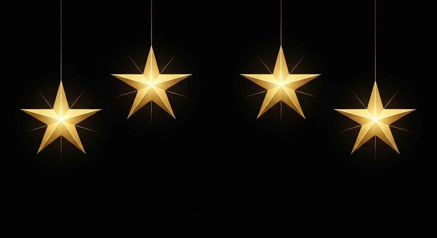 Automating Review Requests: The Secret to More DJ Referrals