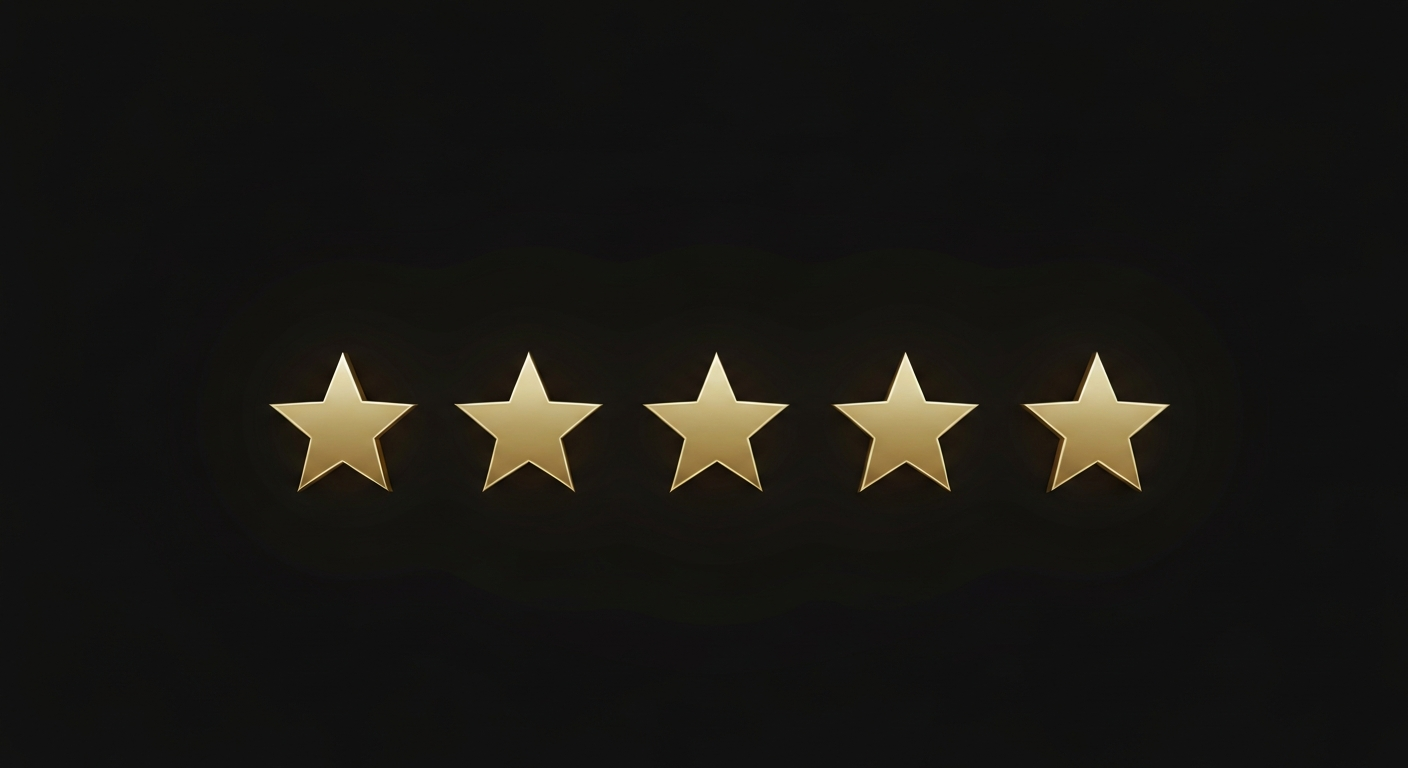 Automating Review Requests: The Secret to More DJ Referrals