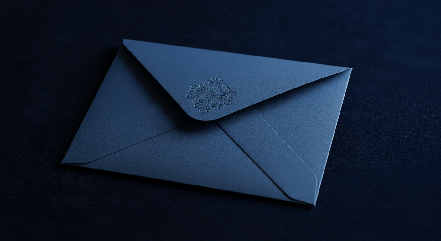 Why Your Contact Form is Costing You $3,500+ DJ Gigs