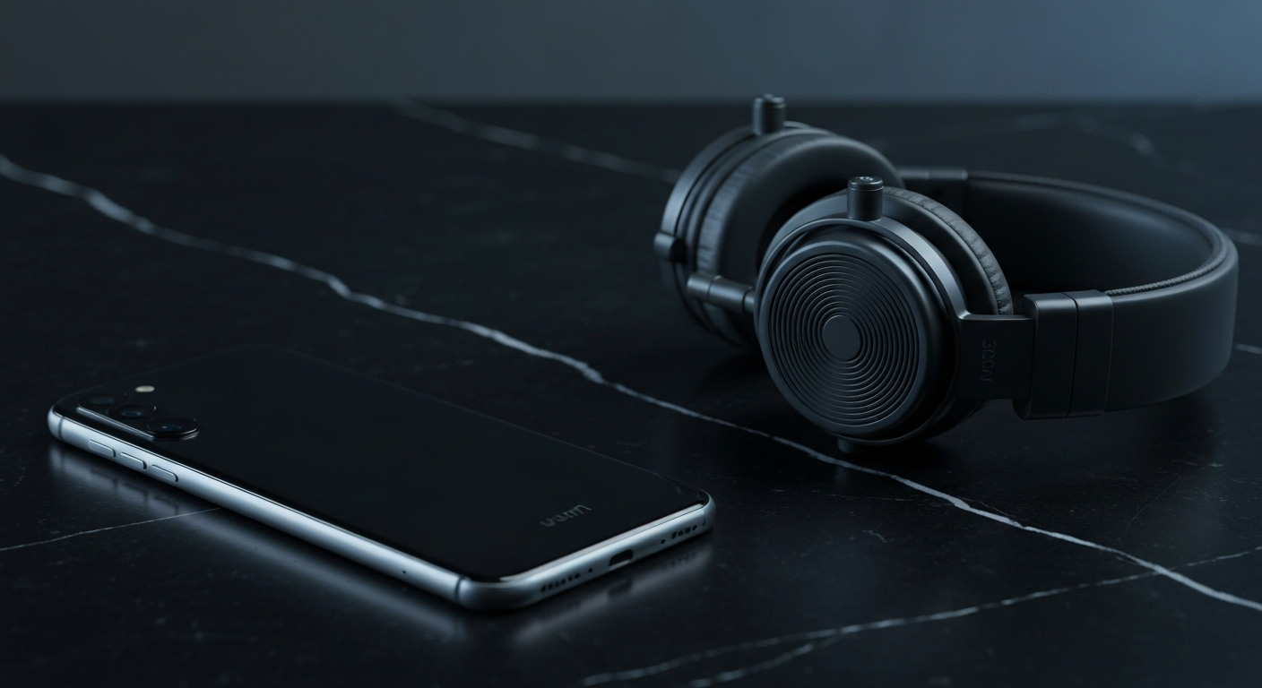 What to Text a Bride When She Stops Responding (3 Copy-Paste Templates)