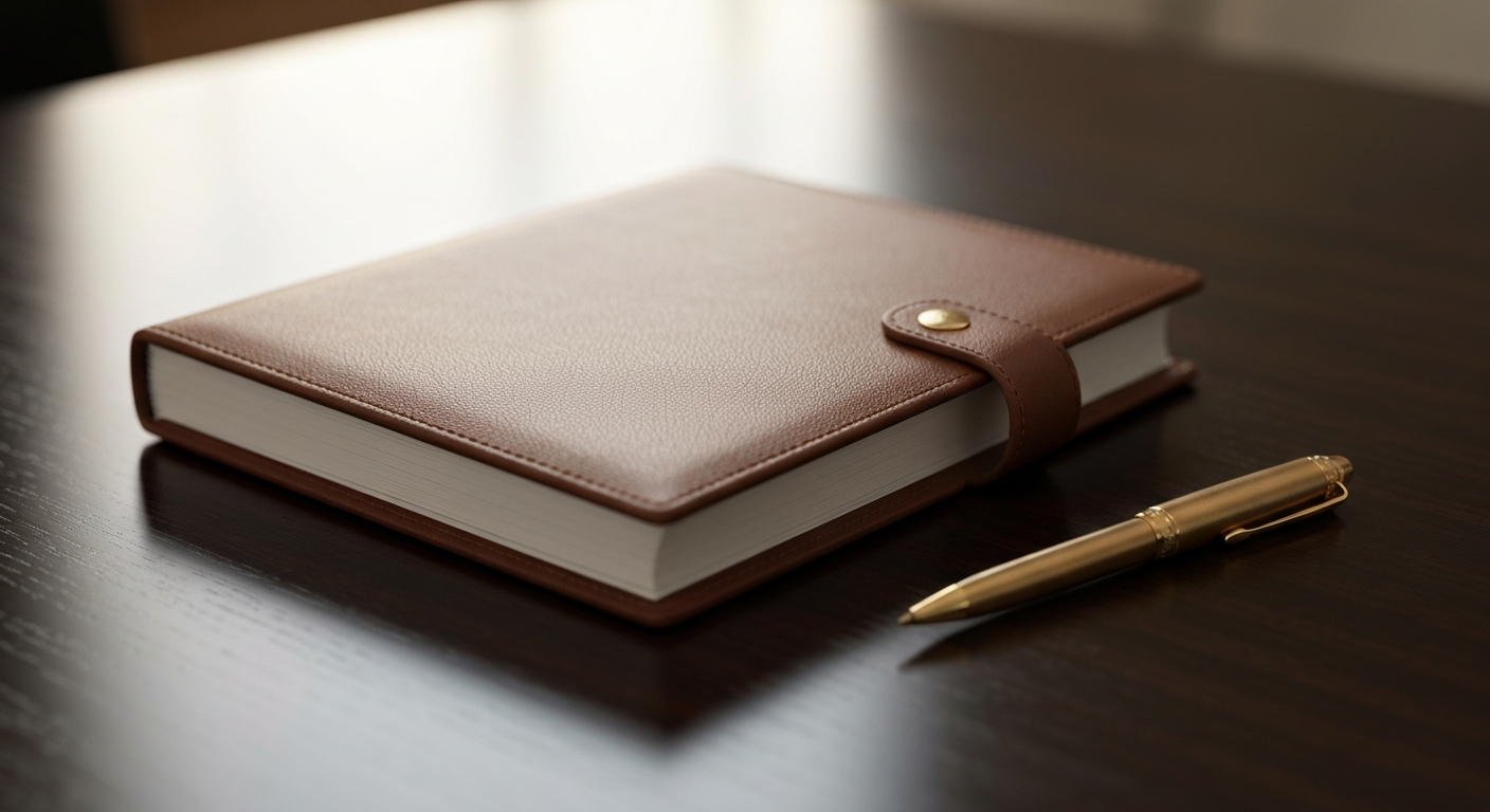 Handling Multiple Inquiries for the Same Date Professionally