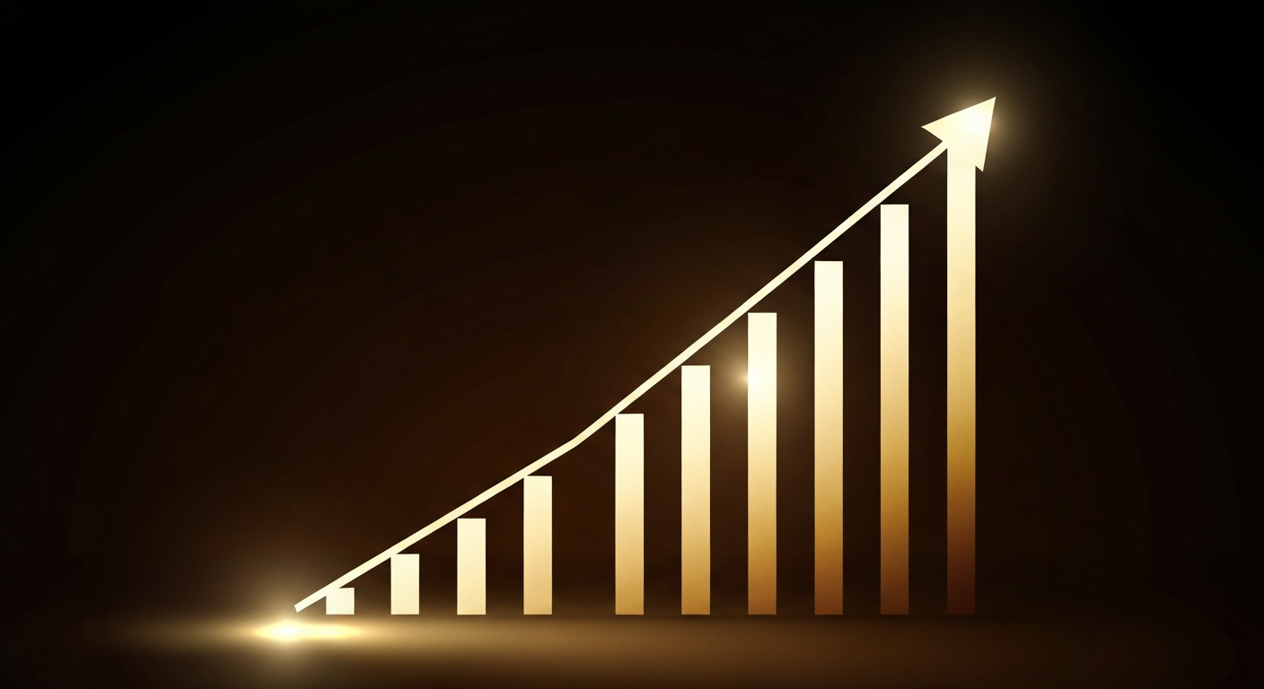 Tracking Your DJ Booking Conversion Rate for $3,500+ Gigs