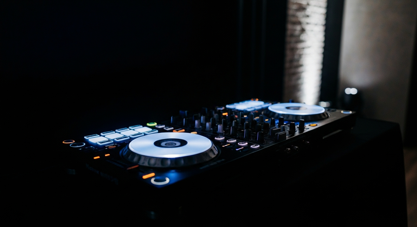 How Premium DJs Recover 'Ghost Leads' and Boost Profit