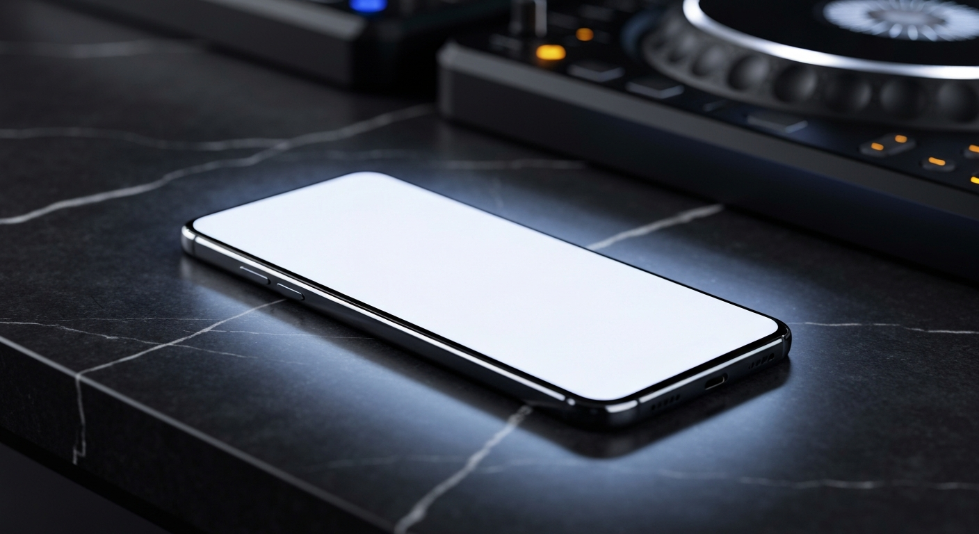 How Fast Should a Premium Wedding DJ Reply to an Inquiry?