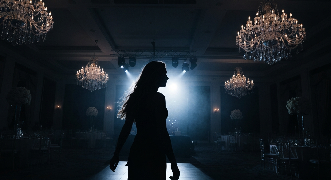 How Premium DJs Recover 'Ghost Leads' and Boost Profit