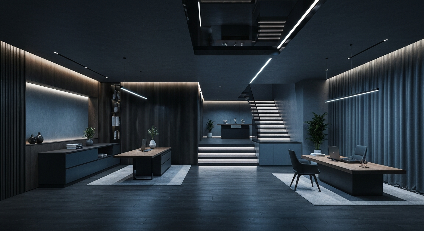 The Consultation Call Checklist for Premium Wedding DJs