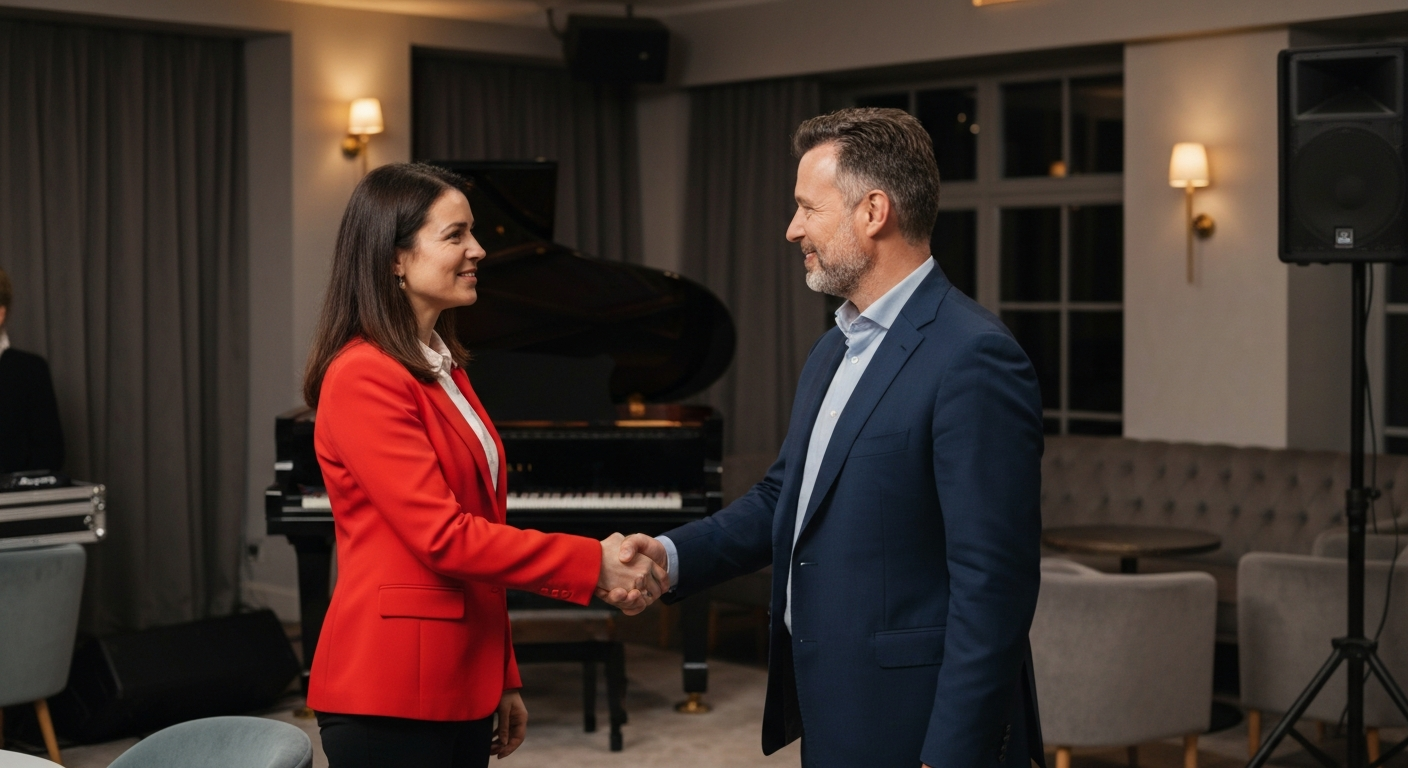 How to Handle the 'We Went With Someone Cheaper' Email Gracefully