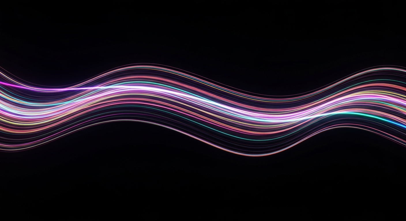 The Danger of Generic CRM Templates for Premium DJ Bookings