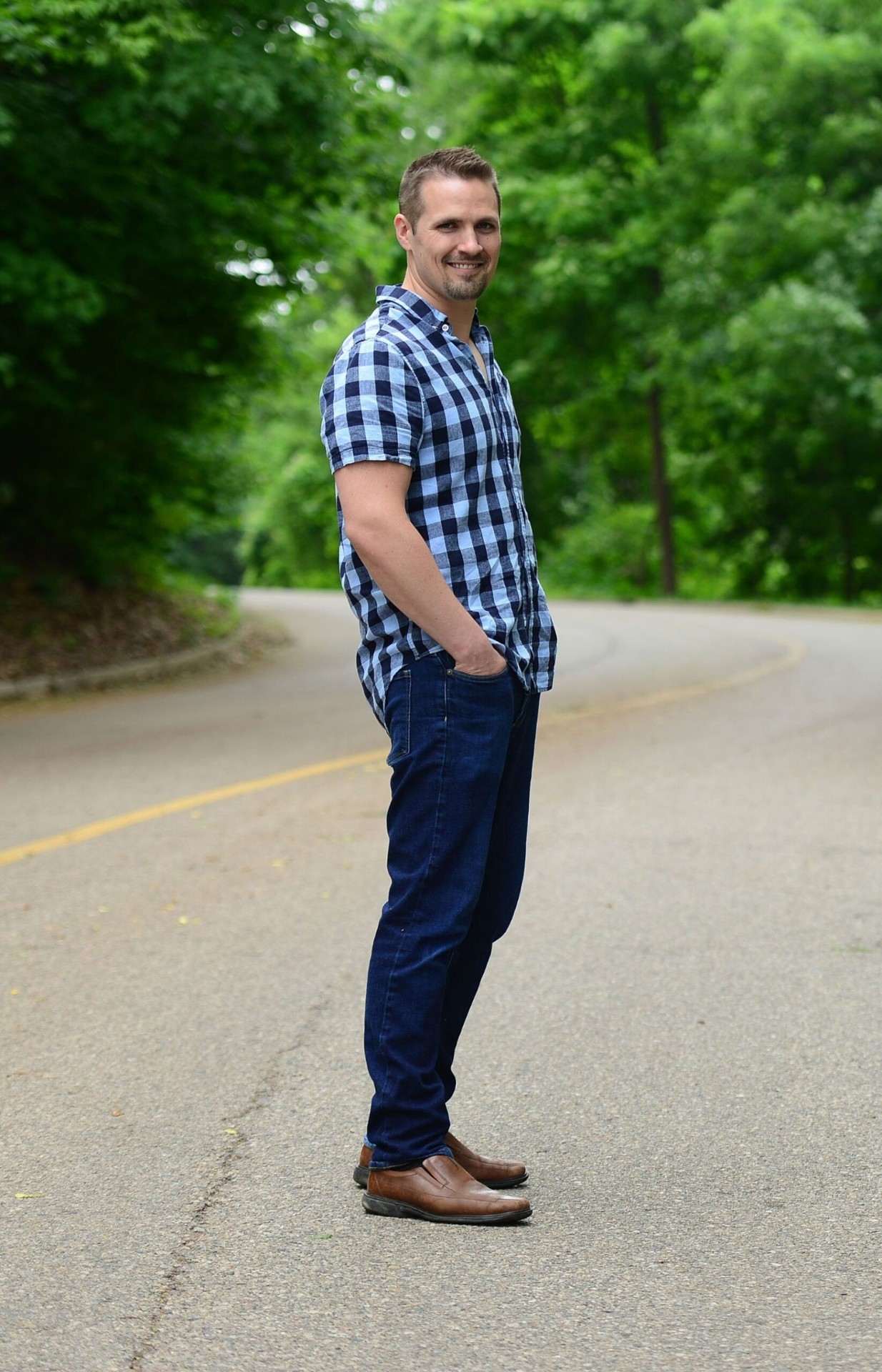 Seth Williams - REtipster Podcast Host