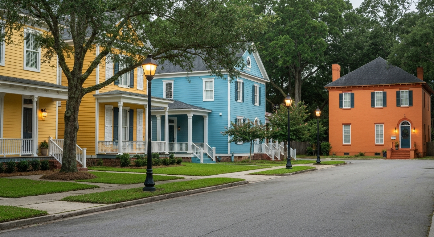 EPA Lead Certified Services in Beau Chene