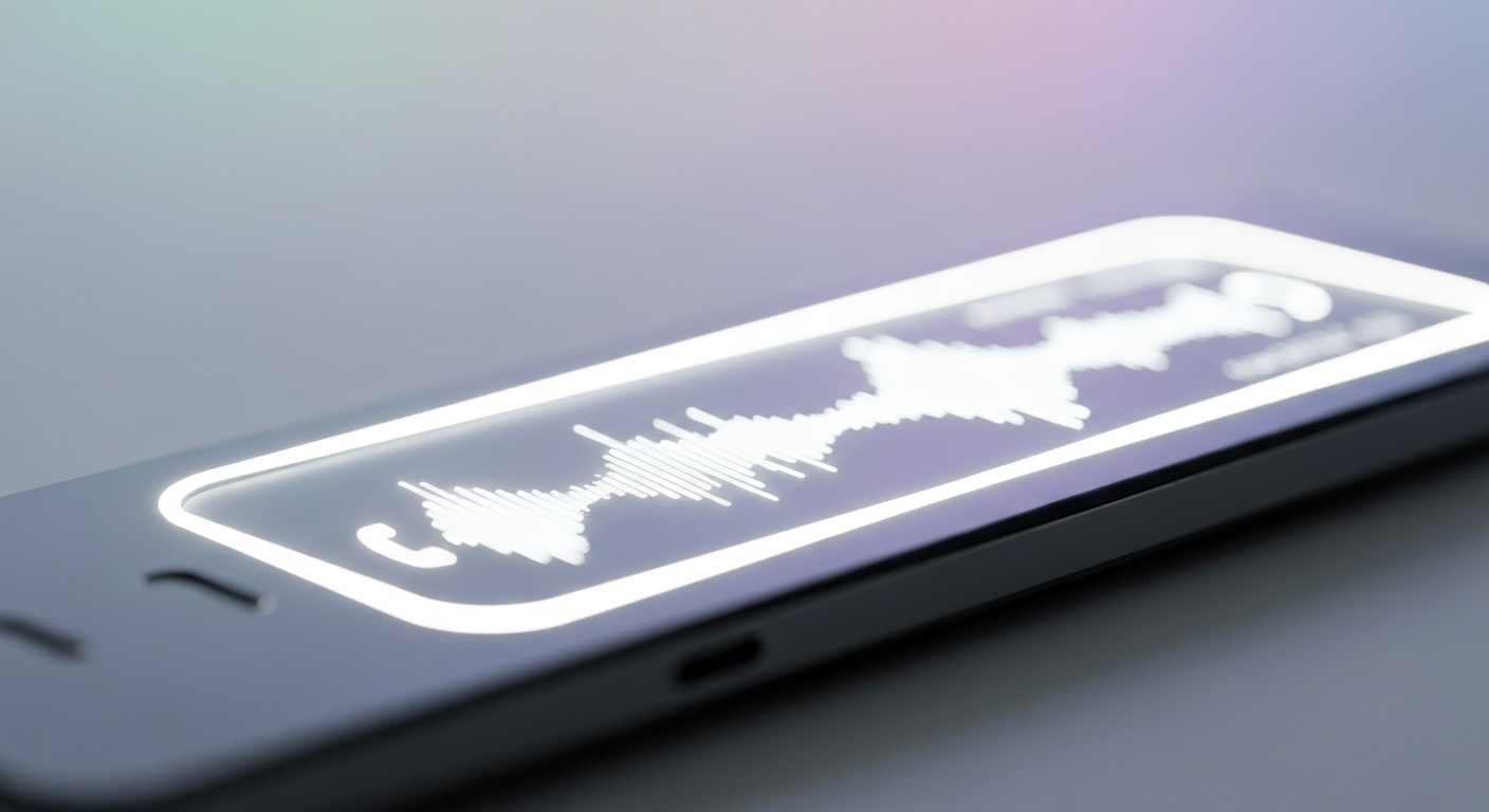 What is an AI Voice Receptionist and Why Do Philippine Businesses Need It?