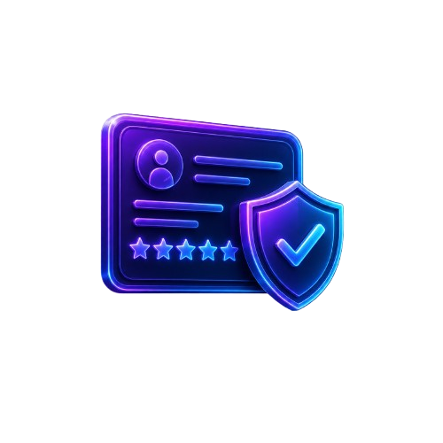 Online Reputation Management + Protection
