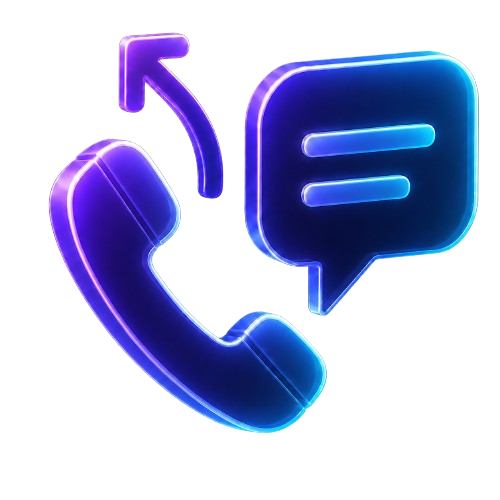 Instant, Intelligent Customer Communication