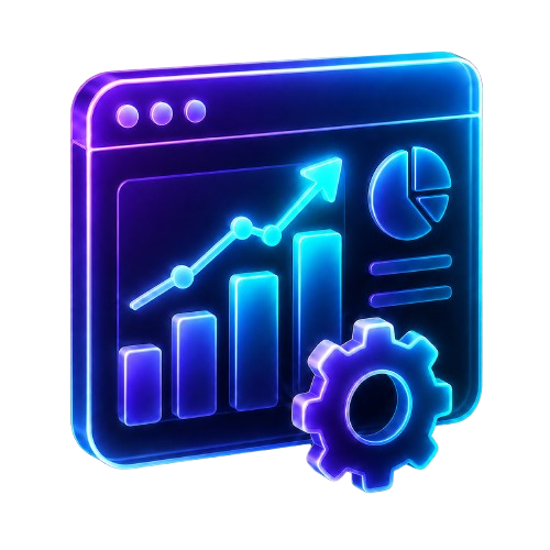 Sales, Payments + Documents
