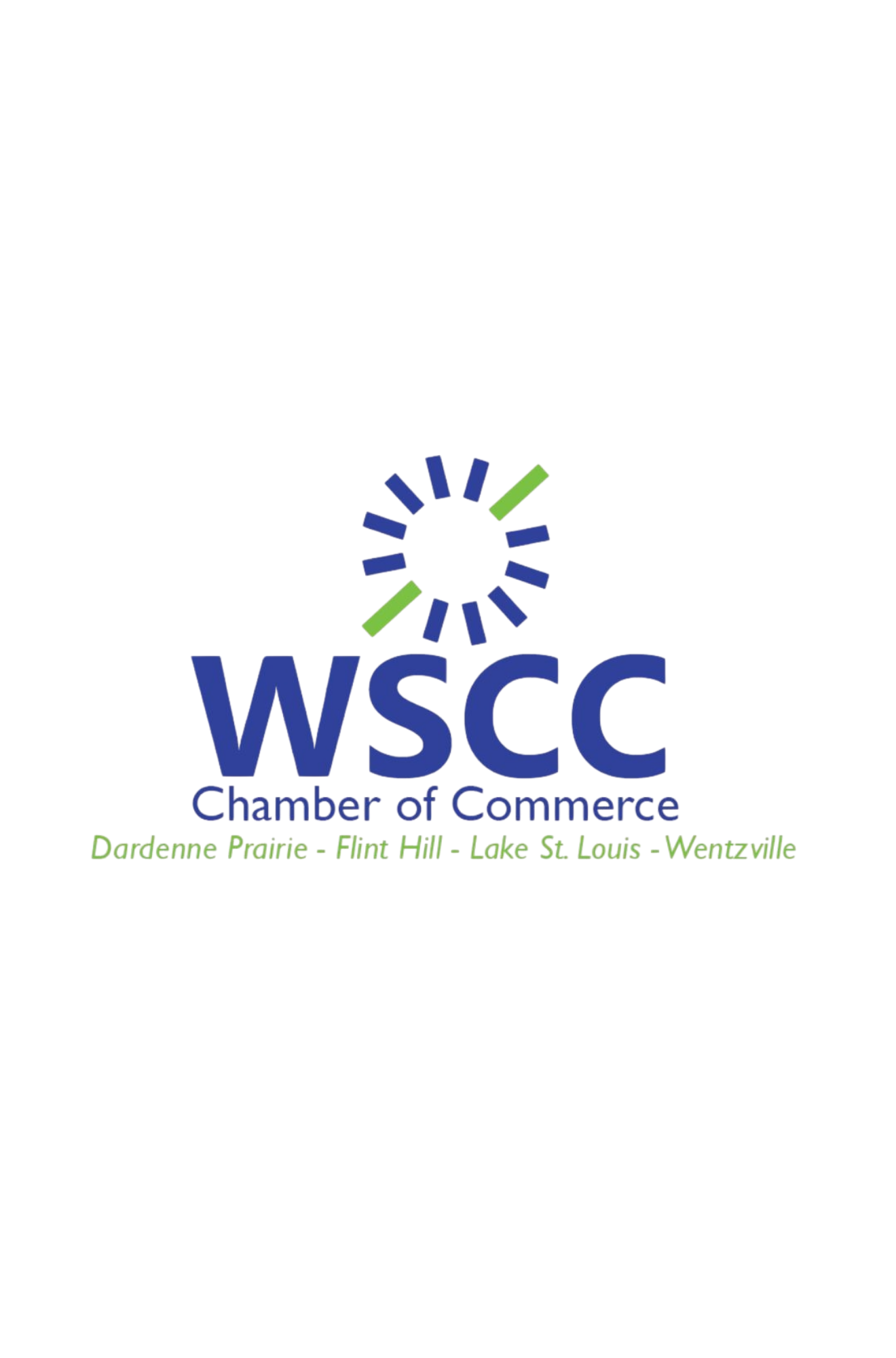 WSCC Chamber of Commerce — Dardenne Prairie, Flint Hill, Lake St. Louis, Wentzville