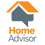 HomeAdvisor