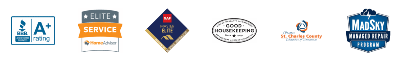 Quality Integrity Value Logos