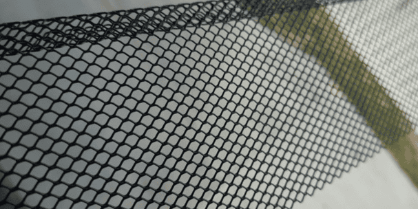 EZ Lock Gutter Guards by ACI Roofing and Exteriors