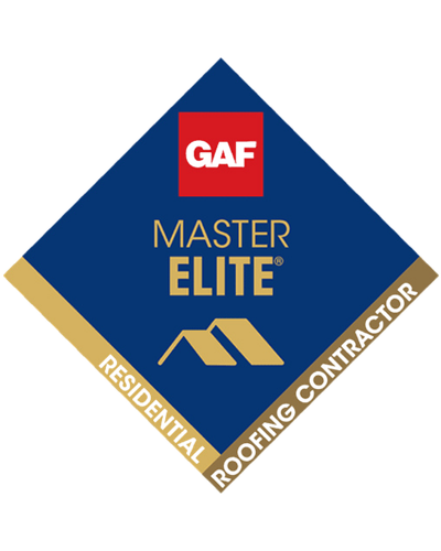 GAF Master Elite