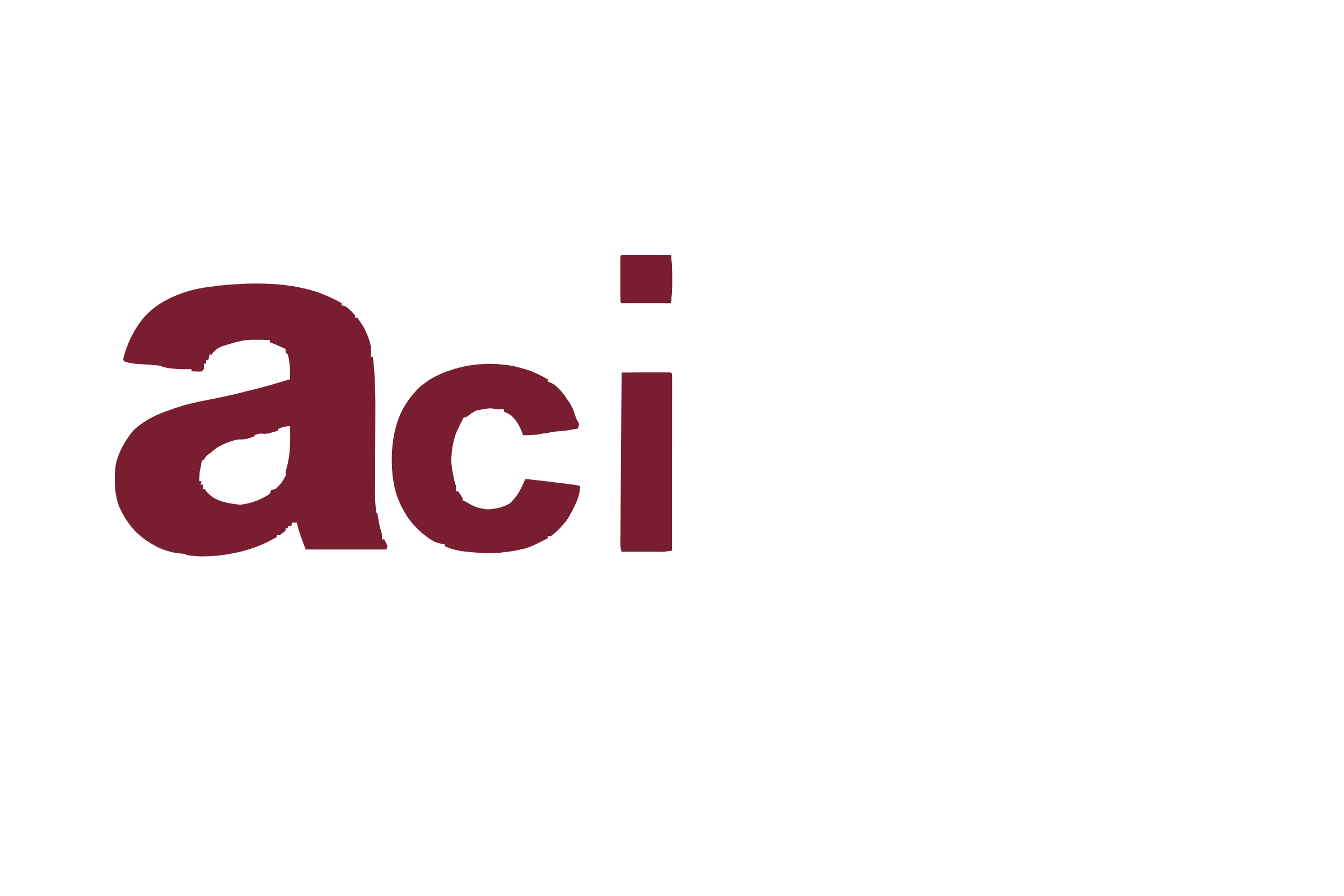 ACI Roofing and Exteriors