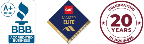 Trust Badges