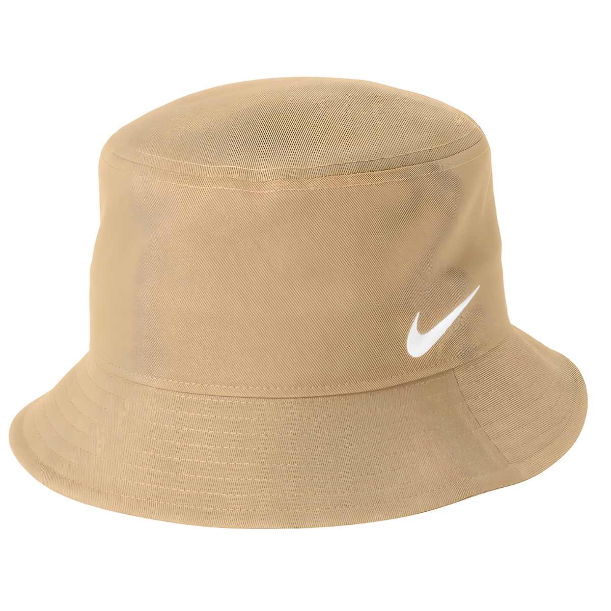 Nike Swoosh Bucket Hat