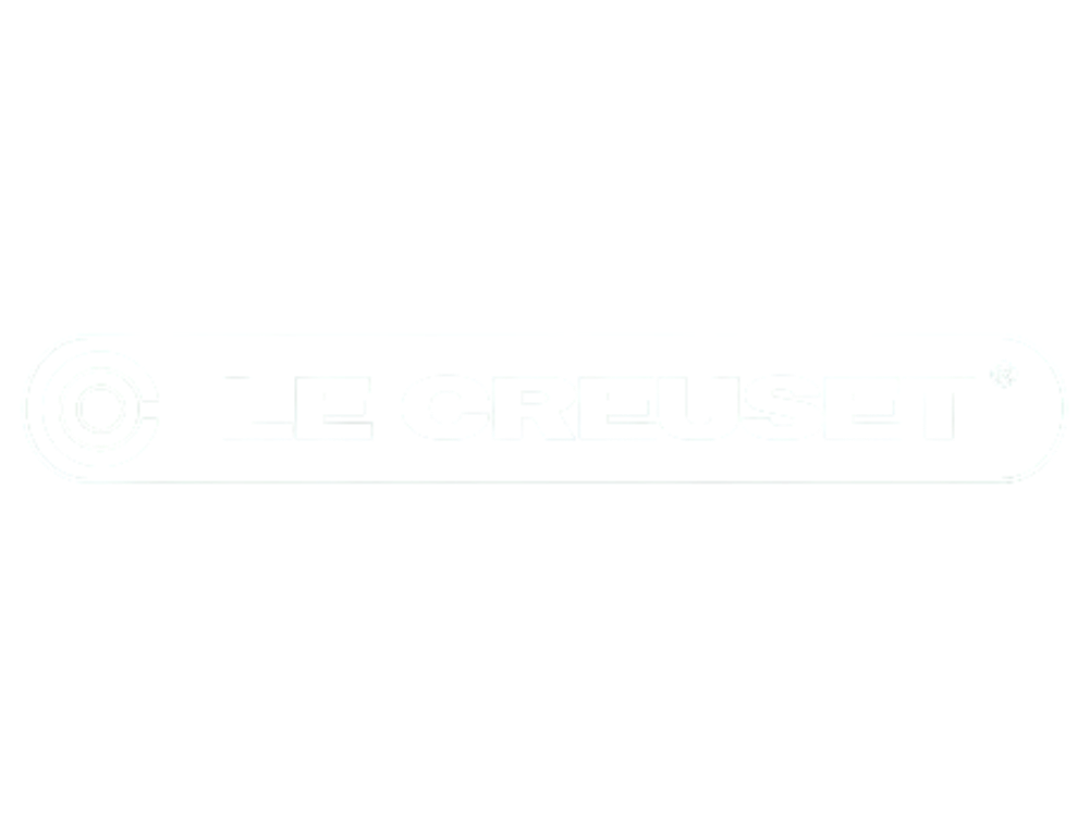 Le Creuset
