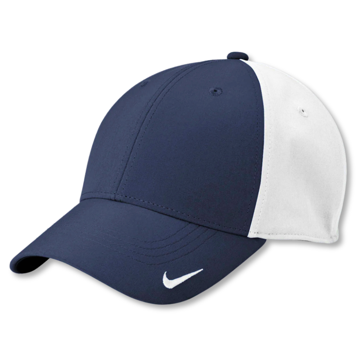 Nike Dri-FIT Legacy Cap