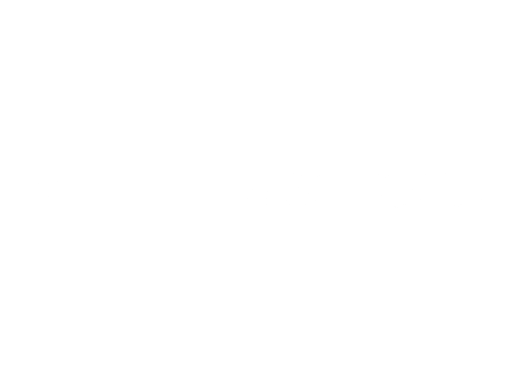 Williams Sonoma