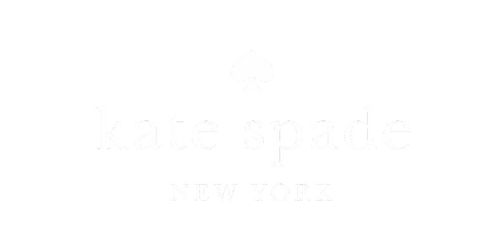 Kate Spade