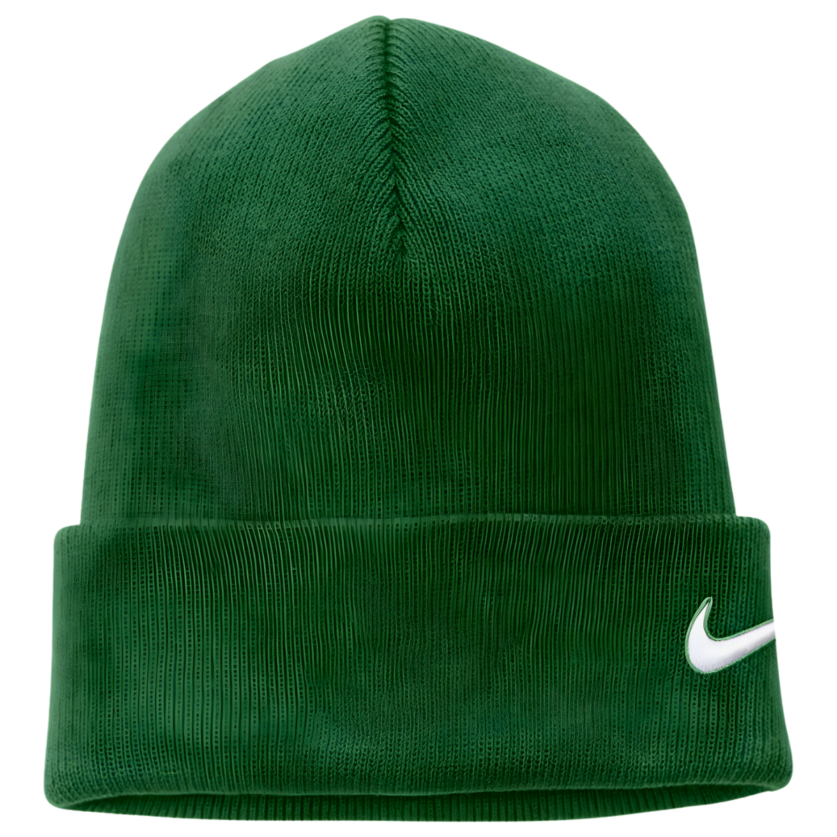 Nike Team Cuffed Beanie