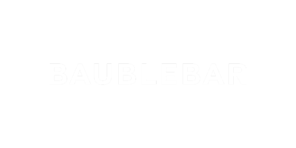BaubleBar