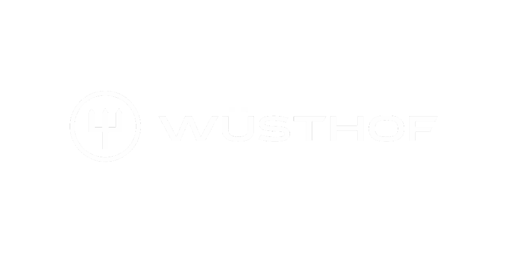 Wüsthof