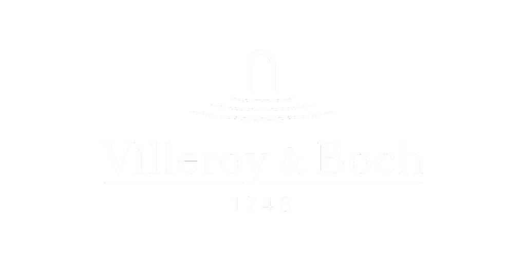 Villeroy & Boch