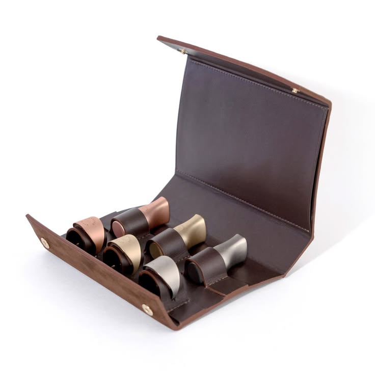 L'Atelier Les Bijoux Set
