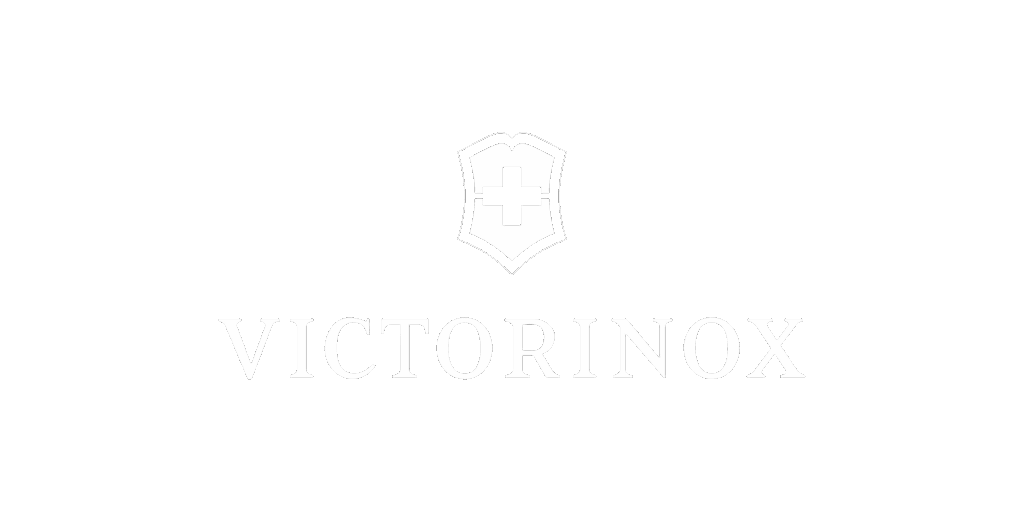 Victorinox