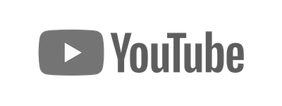 YouTube logo