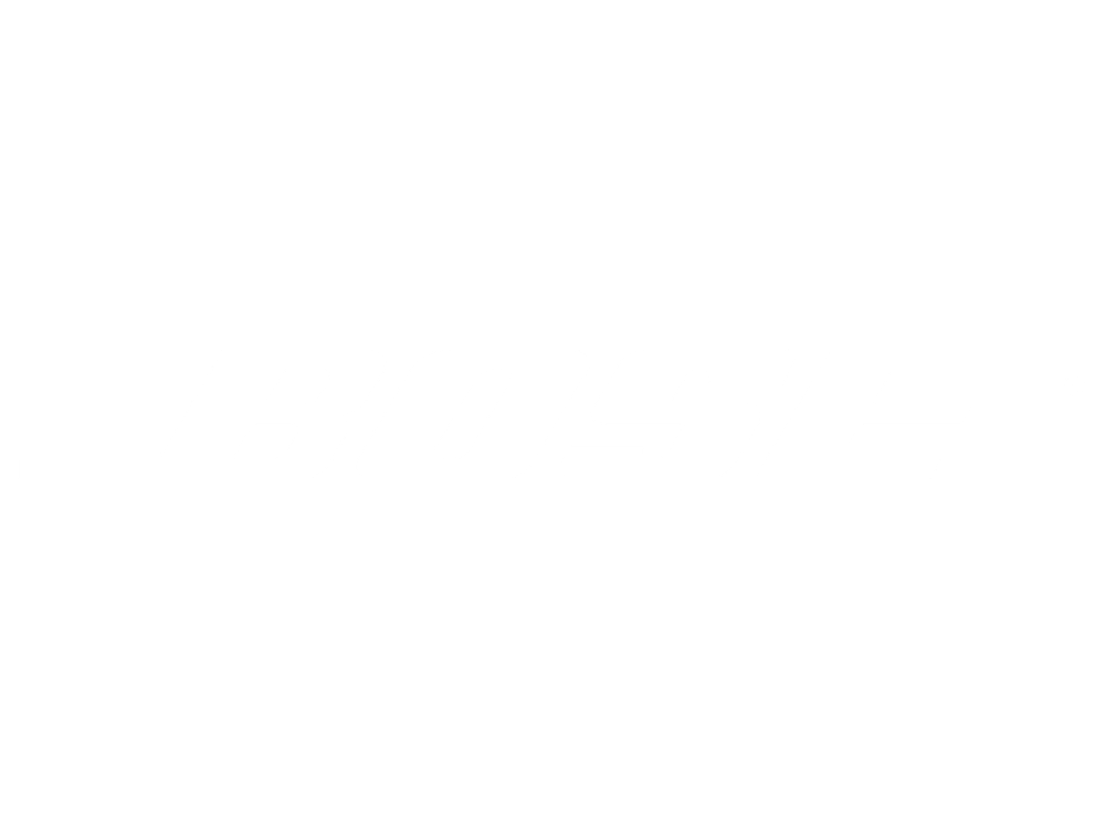 Bose