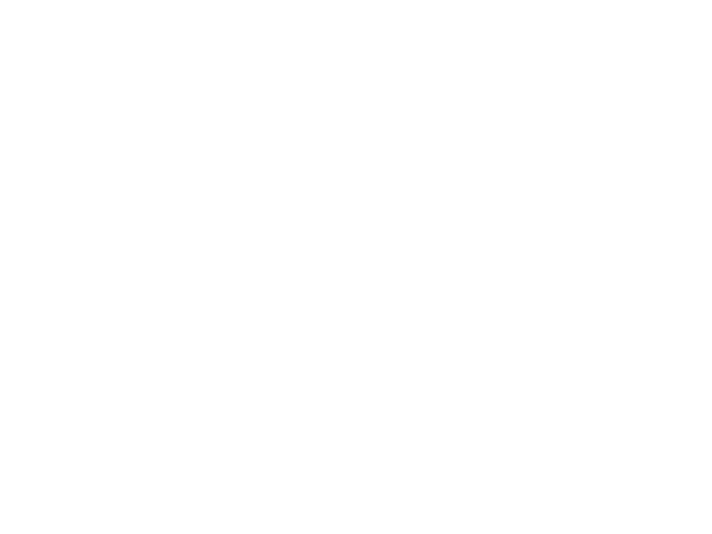 Bang & Olufsen