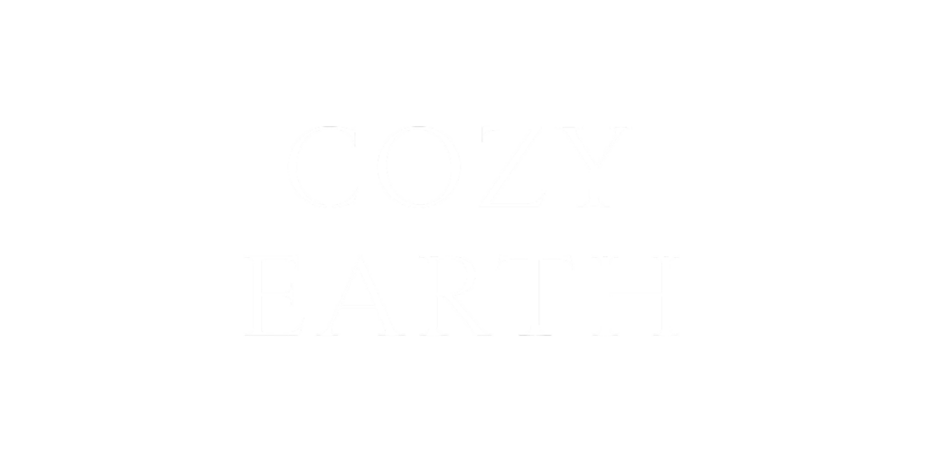 Cozy Earth