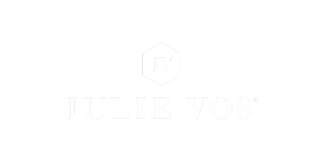 Julie Vos