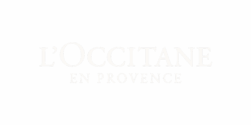 L'Occitane