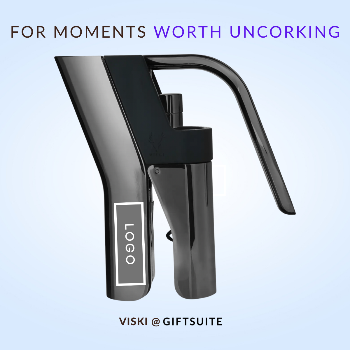 Premium corporate gift example 5