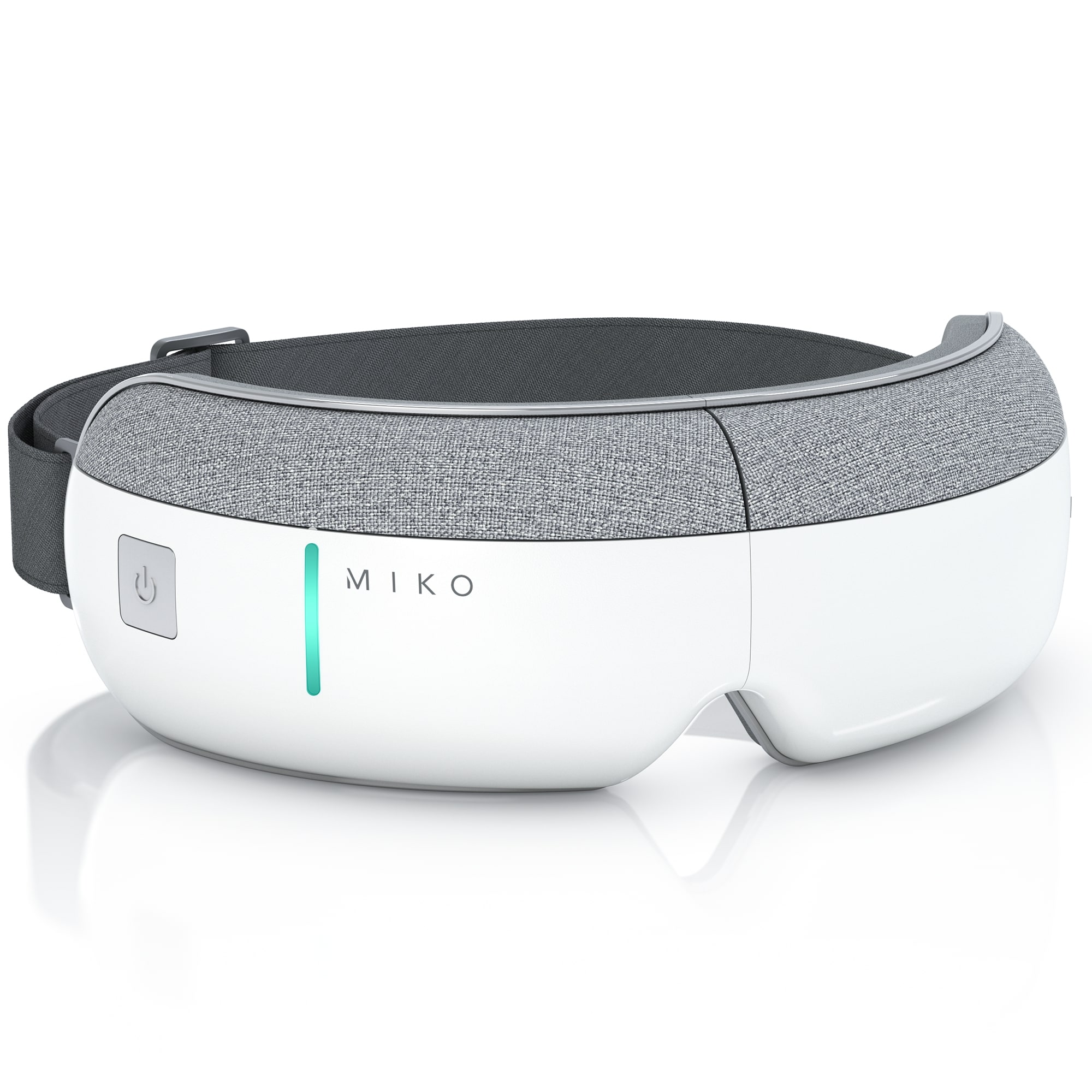 MIKO Gaze Eye Massager
