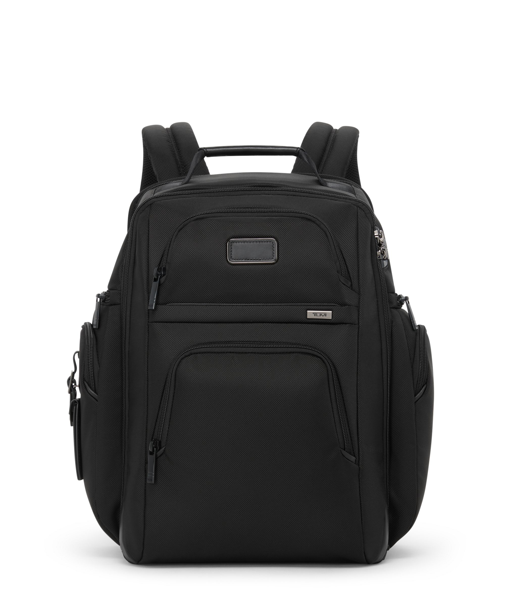 TUMI Brief Pack