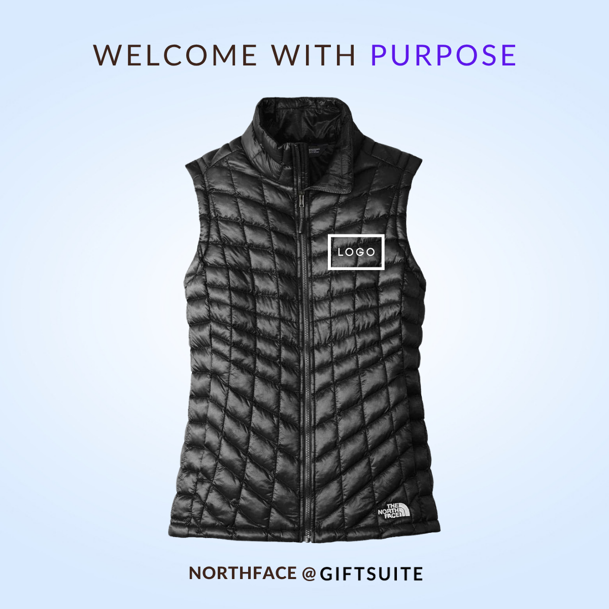 Premium corporate gift example 3