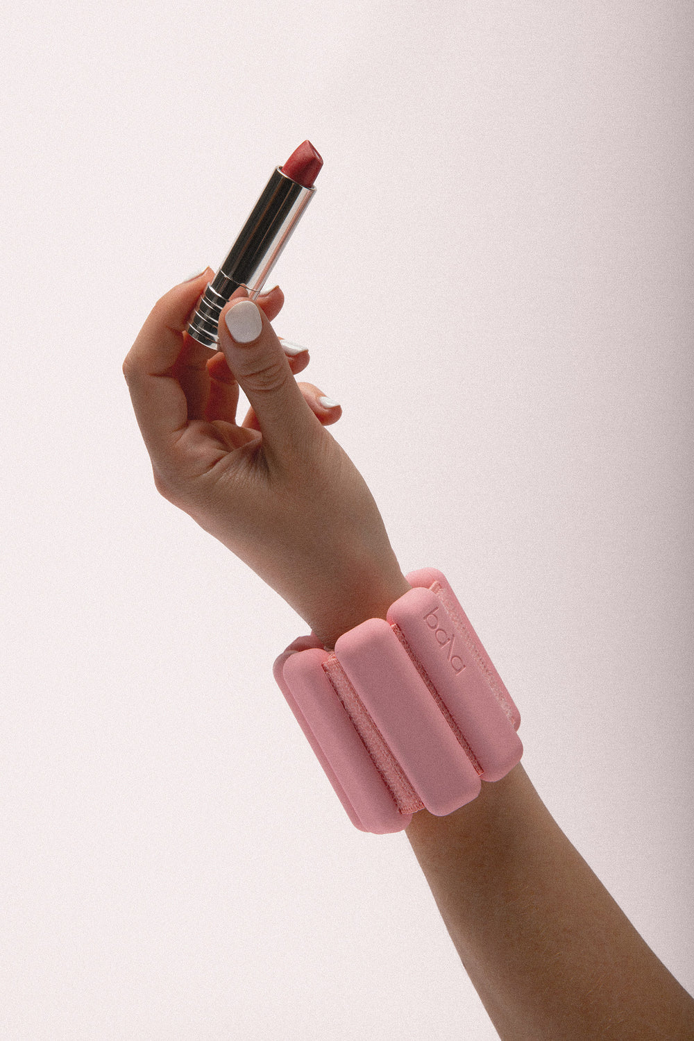 Bala 1lb Bangles Blush
